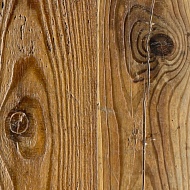 Monpar Larice antico prima patina oliato cerato | 