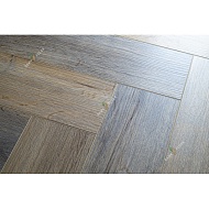 Damy Floor London Ковентри 190707EL-01 | 