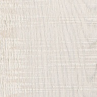 Monpar Oak Jeans White taglio sega verniciato | 