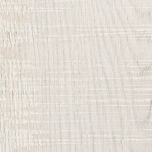 Monpar Oak Jeans White taglio sega verniciato