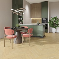 ESTA PARKET ДУБ Nordic S Dazy 15007 | 
