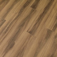 Fine Floor Дуб Готланд | 