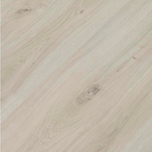 Fine Floor Дуб Верона клеевой тип
