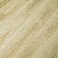 Fine Floor Дуб Кларе | 