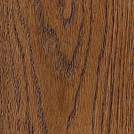 Monpar Rovere tinto noce spazzolato verniciato | 