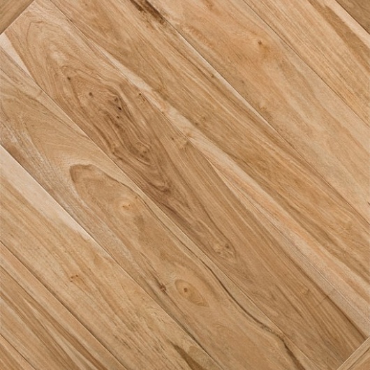 CASSETTONE SCHIO MISIONE'S WALNUT VARNISHED