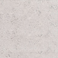 Пробковое напольное покрытие CM3 319v WN | 