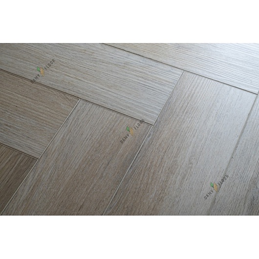 Damy Floor London Честер 200415EL-01