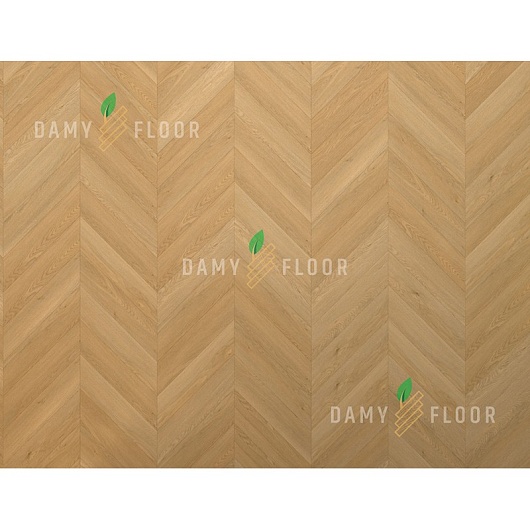 Damy Floor Chevron Тюильри