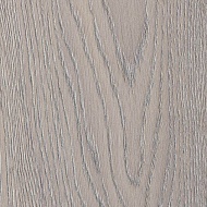 Monpar Rovere vintage grigio fumo spazzolato verniciato | 