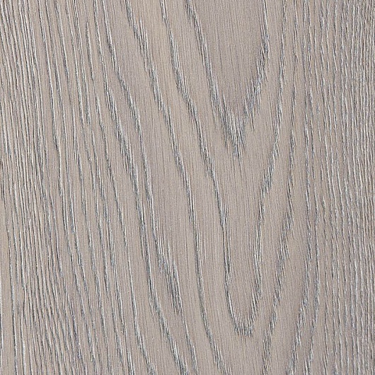 Monpar Rovere vintage grigio fumo spazzolato verniciato