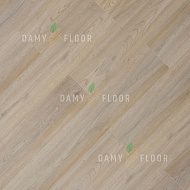 Damy Floor Family Дуб Натуральный 6607-9 | 