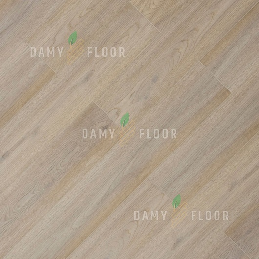 Damy Floor Family Дуб Натуральный 6607-9