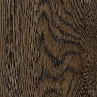 Monpar Rovere barberini spazzolato verniciato | 