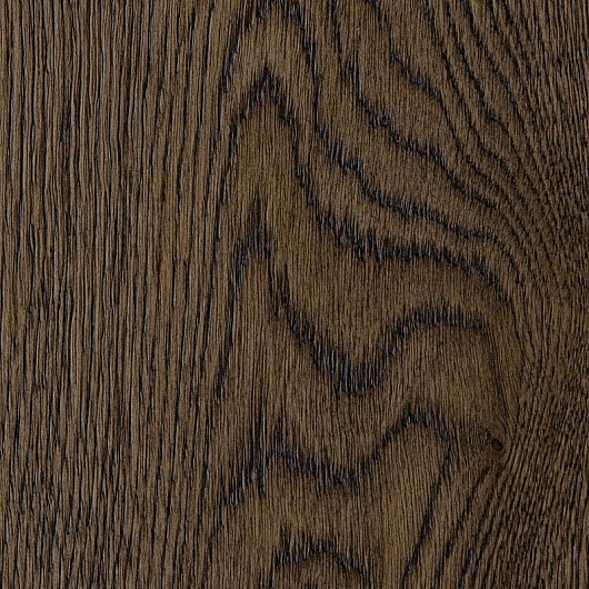 Monpar Rovere barberini spazzolato verniciato