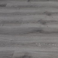 Fine Floor Дуб Pолен  | 