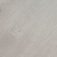 Fine Floor Дуб Капри | 