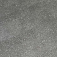 Fine Floor Эль Нидо | 