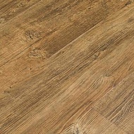Fine Floor Сосна Фоджа | 
