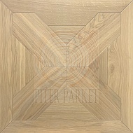 Модуль Квадро | 