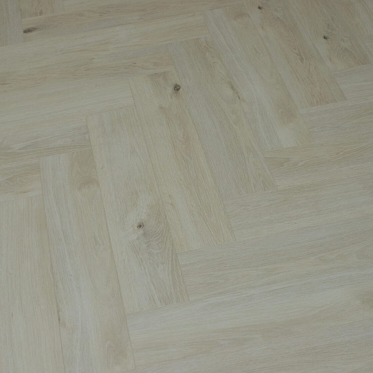 Ландекк STH061H