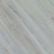 Fine Floor Венге Биоко | 