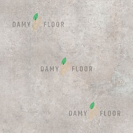 Damy Floor Ascent Фудзияма/Fujiyama 533-03 | 