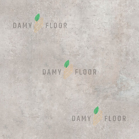 Damy Floor Ascent Фудзияма/Fujiyama 533-03