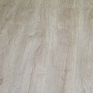 Fine Floor Дуб Малага | 