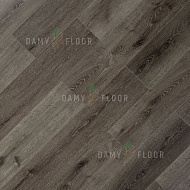 Damy Floor Family Дуб Мореный T7020-7 | 