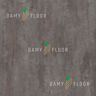 Damy Floor Ascent Арарат/Ararat 1204-3 | 