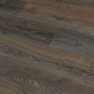 Fine Floor Дуб Борда | 
