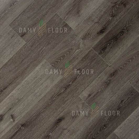 Damy Floor Family Дуб Мореный T7020-7