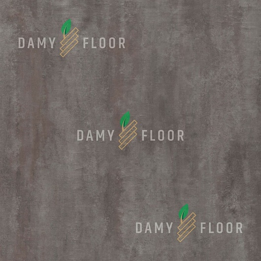 Damy Floor Ascent Арарат/Ararat 1204-3