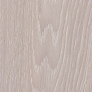 Monpar Rovere decapato ghibli verniciato | 