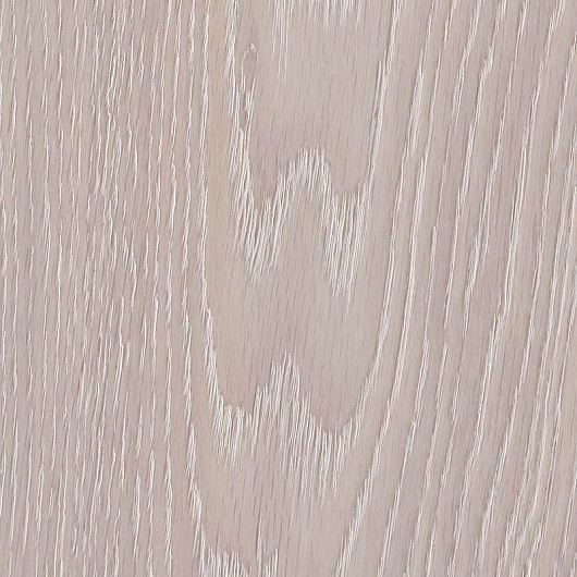 Monpar Rovere decapato ghibli verniciato