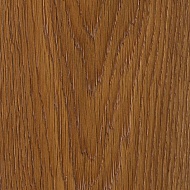 Monpar Rovere champagne spazzolato verniciato | 