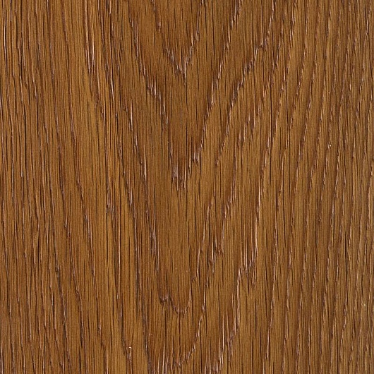 Monpar Rovere champagne spazzolato verniciato
