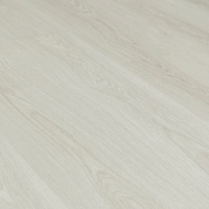 Fine Floor Дуб Безье  | 
