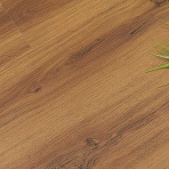 Fine Floor Дуб Новара | 