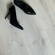 Fine Floor Дуб Уоррен | 
