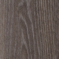 Monpar Rovere vintage visone spazzolato oliato uretanico | 