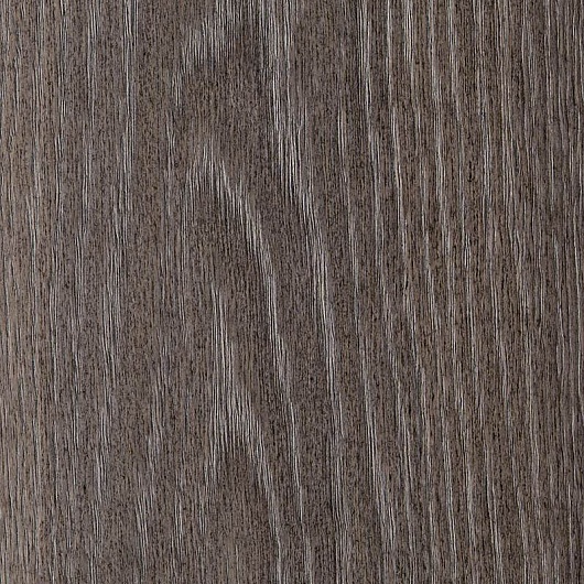 Monpar Rovere vintage visone spazzolato oliato uretanico
