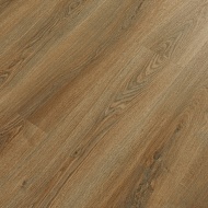 Fine Floor Дуб Милпорт  | 