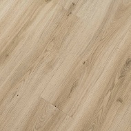 Fine Floor Дуб Ла-пас | 
