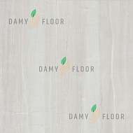 Damy Floor Ascent Кайлас/Kailash 271-03 | 