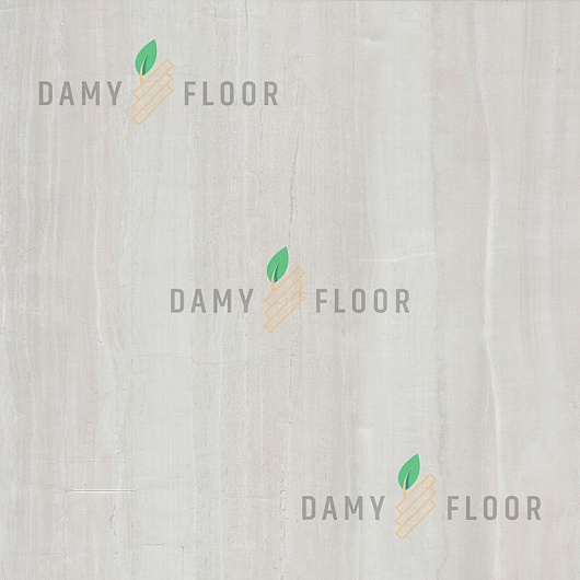 Damy Floor Ascent Кайлас/Kailash 271-03