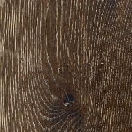 Monpar Rovere moka decapato beige verniciato | 