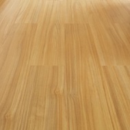 Fine Floor Груша Аяччо | 