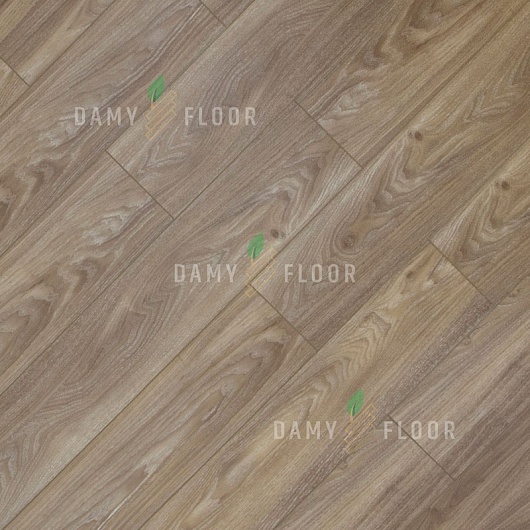 Damy Floor Family Дуб Селект 001-2